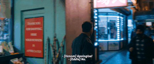 v1 397.gif