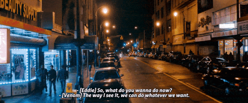 v1 399.gif