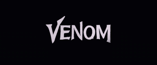 v1 401.gif