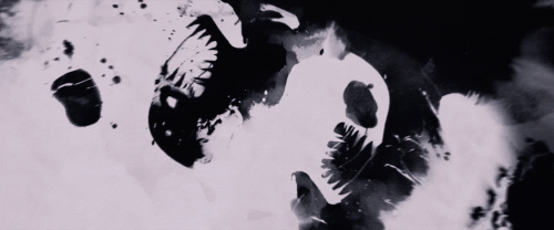 v1 406.gif
