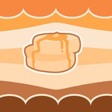 Softpancakic