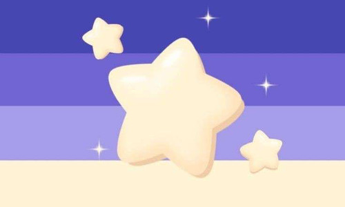 Starryxic.jpg