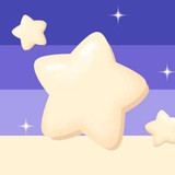 Starryxic