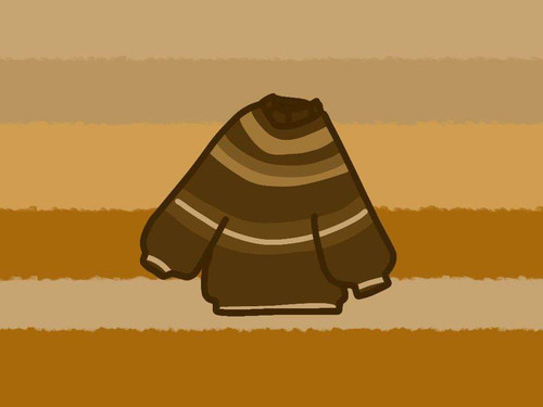 sweatercomfic.jpg