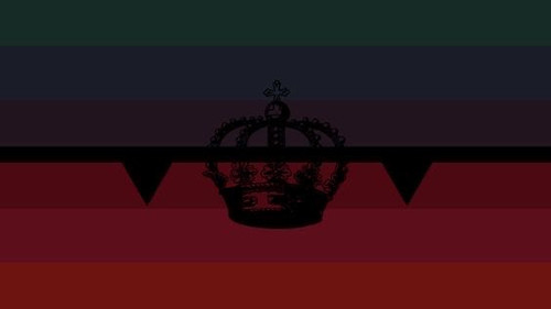 Vamprince.jpg
