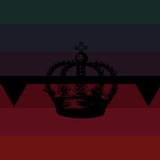 Vamprince