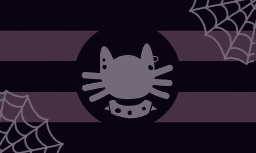 Gothcatcoric.jpg