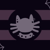 Gothcatcoric