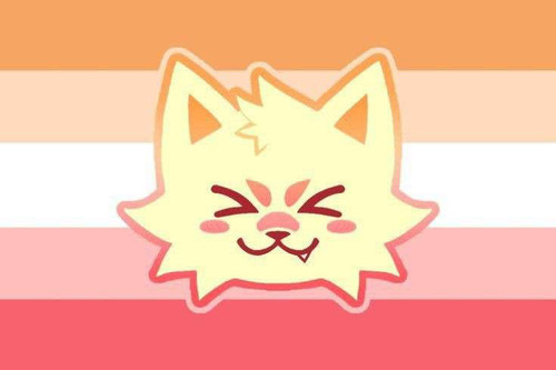 Agrocutecatgender.jpg
