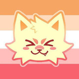 Agrocutecatgender