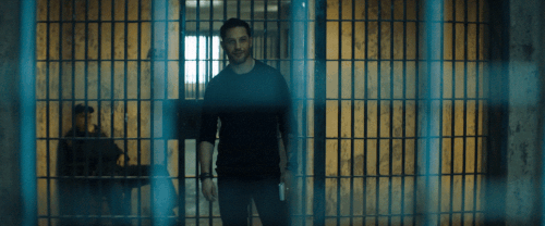 v1 409.gif