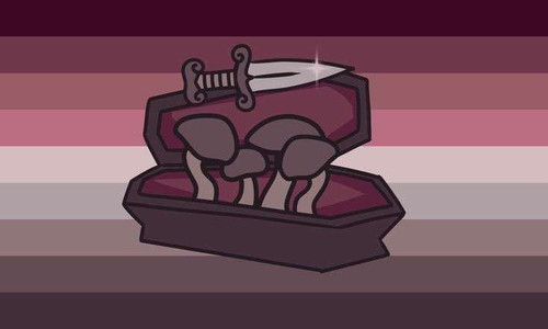 Mushrithic.jpg