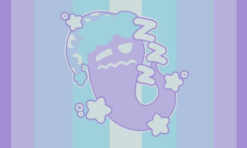 Sleepyghostic.jpg