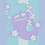 Sleepyghostic
