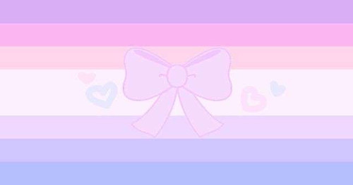 Prettygender.jpg