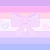 Prettygender
