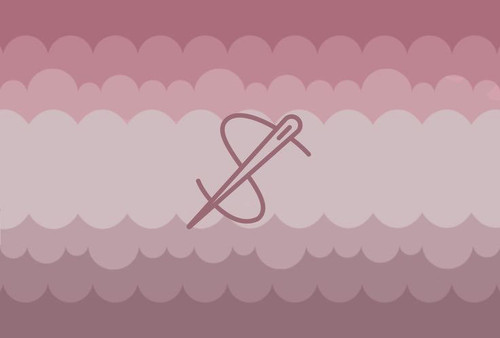 Genderstitch.jpg