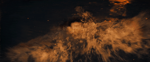 v1 364.gif