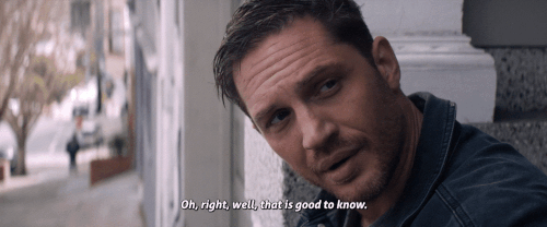 v1 369.gif