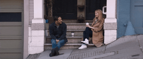 v1 366.gif
