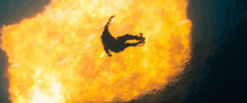 v1 363.gif