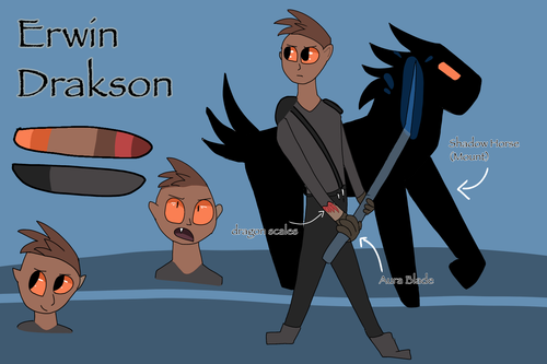 C1911881 057A 42DD 8A9E D0A8D52125B9.png