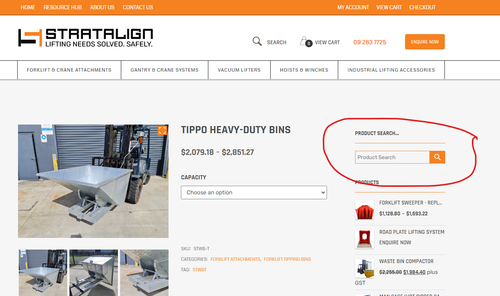 Screenshot 2024 06 18 080016