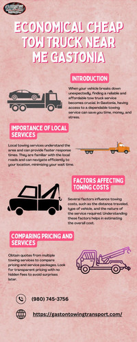 Pink Illustrated Effective Communication Infographic.jpg