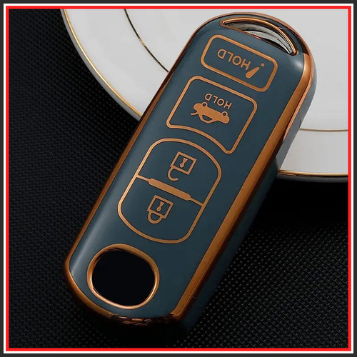 0fba9f29 6a00 4527 80d0 5c9faa92 (2).jpg