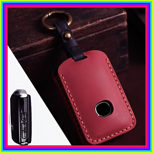 0e6fabd126ec0dd1eec14f1ba8fe2e09.jpg