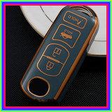 0fba9f29 6a00 4527 80d0 5c9faa92