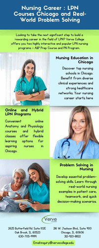 Nursing Career in Chicago LPN Courses and Real-World Problem Solving.jpg