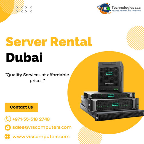 Is Server Rental in Dubai Right for You?.jpg