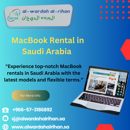 Rent the Latest MacBook’s in Saudi Arabia for Flexible Terms.png