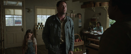 Where.the.Crawdads.Sing.2022.1080p.BluRay.x265.10bit.DTS WiKi.mkv 20240618 152724.790.jpg