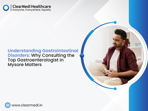 WhatsApp Image 2024 05 27 at 6.08.54 PM.jpg