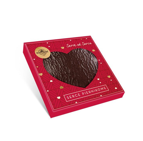 serce piernikowe.jpg