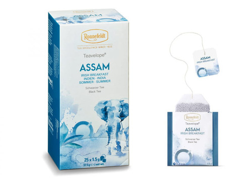 assam t.jpg