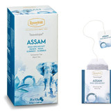 assam t