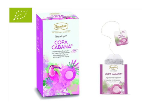 copabana.jpg