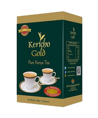 KERICHO GOLD LOOSE TEA 100G.jpg