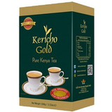 KERICHO GOLD LOOSE TEA 100G