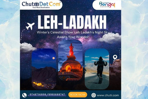 Unforgettable 15-Day Leh Ladakh Tour Packages from Kolkata - Chutii Dot Com.jpg
