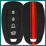 1 (338)