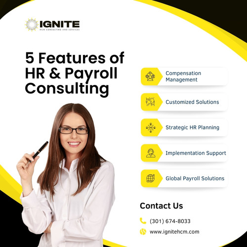 HR & Payroll Consulting.jpg