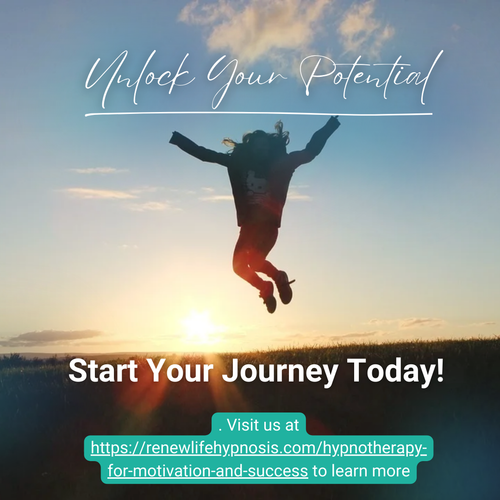Unlock Your Potential.png