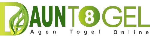 dauntogel logo.png