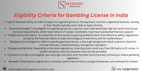 Eligibility Criteria for Gambling registration.png