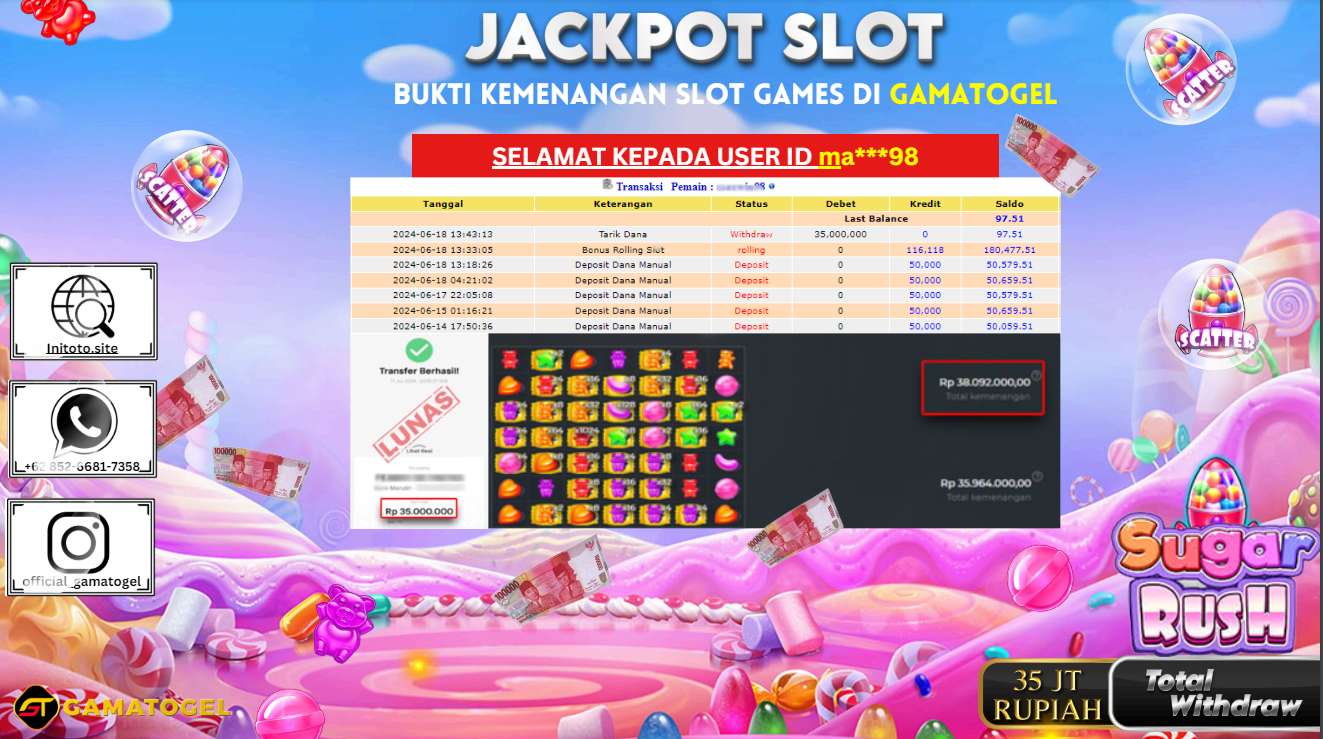 -gamatogel-jackpot-slot-sugar-rush---rp35000000--lunas---05-07-27-2024-06-18