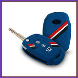 1 (533)